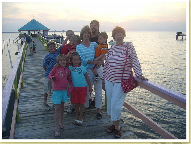 June2007 060